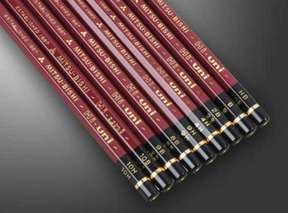 鉛筆除了寫(xiě)字，還能干什么？