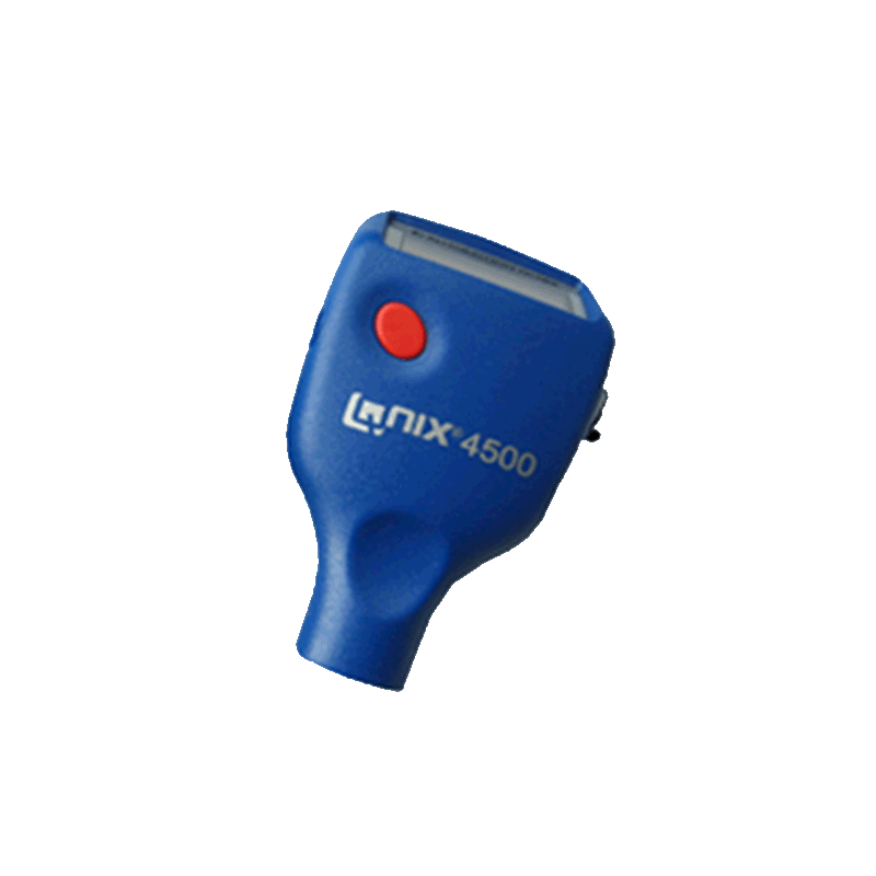 如何正確選擇適用類型的涂鍍層測(cè)厚儀？