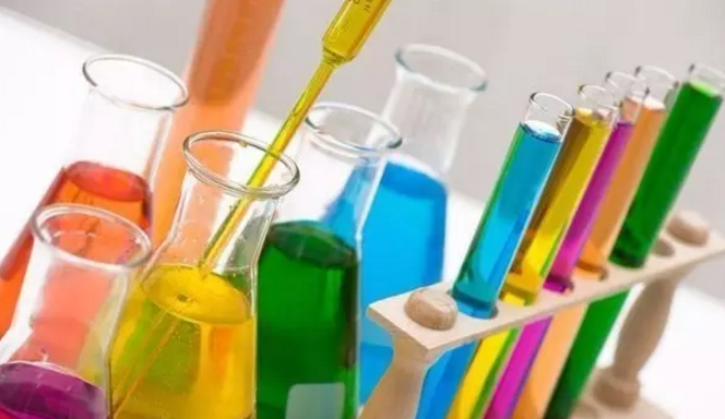 紫外光固化在印刷行業中的應用