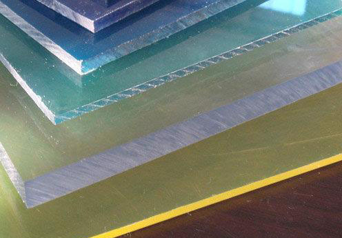 如何選擇合適的光學透過率測試儀