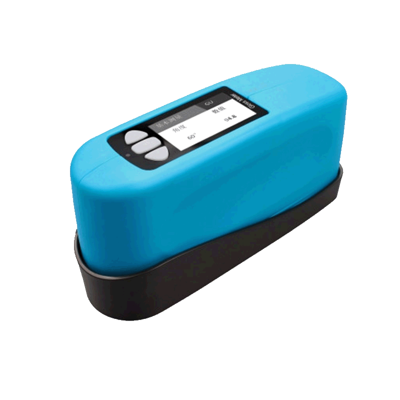 速德瑞|光澤度儀如何選擇？