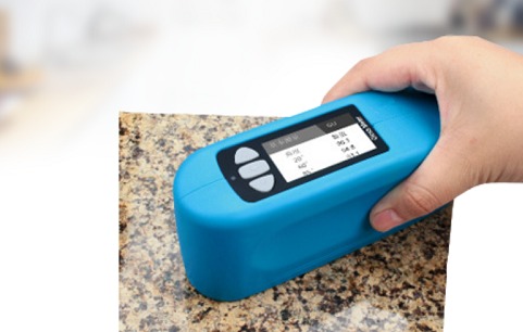 速德瑞 | 光澤度測(cè)試儀的功能特點(diǎn)