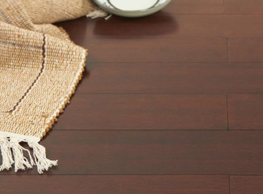 單角度光澤度計檢測木材地板光澤度