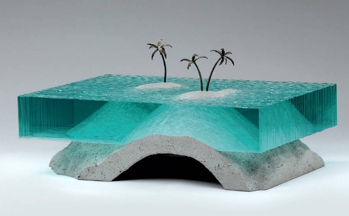 夾層玻璃透光率的影響因素和檢驗