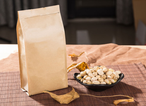 檢測產品包裝光澤度效果用便捷式光澤度儀