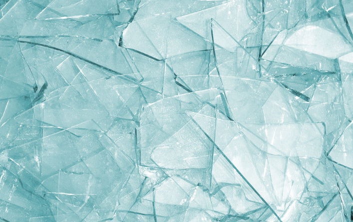 透光率測(cè)試儀檢測(cè)建筑玻璃透過率值