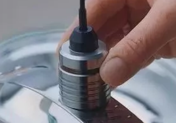 什么是漆膜儀，工作原理是什么？