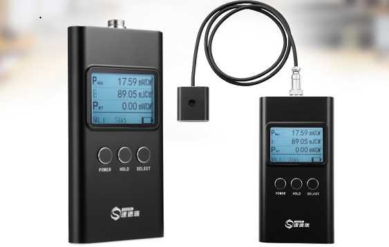  紫外線殺菌燈的強度檢測標準及紫外輻照計使用