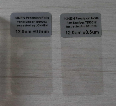  了解涂層測厚儀注意事項 購買測厚儀須知知識點