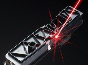 透光率儀助力管控激光焊接領域的解決方案