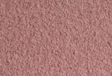 光澤度儀應用多彩涂料涂層罩面漆檢測與選型