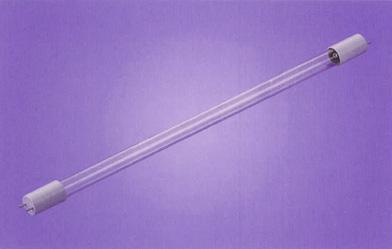 紫外輻照度計檢測紫外線燈照射強度專用儀器