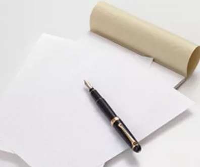 光澤度儀實現紙張光澤度品質檢測及其影響