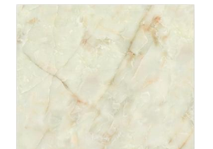 石材光澤度儀的標準規定和測量