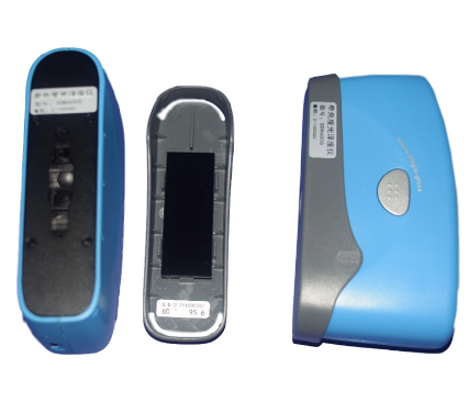 光學檢測儀器光澤度儀對于使用環境的要求？