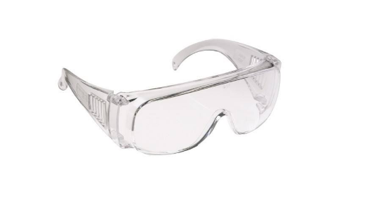 醫用護目鏡霧度透光率儀的檢測標準