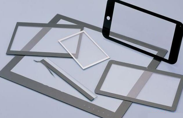 AG玻璃行業應用的檢測儀器設備