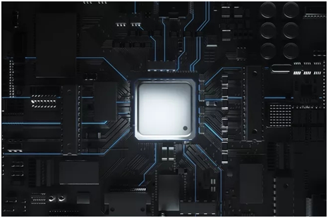 不同類(lèi)型UV能量計(jì)的檢測(cè)方案