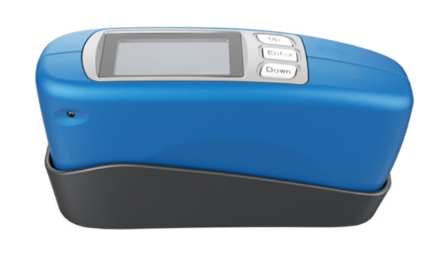 按國家標準光澤度儀的應用范圍分別有哪些？