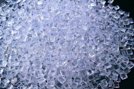 ABS數值材料霧度透光率檢測儀