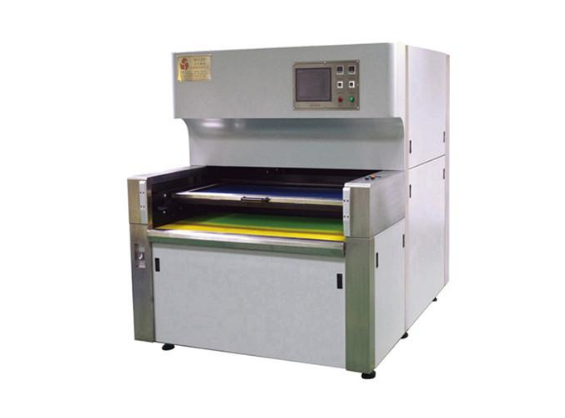 曝光機LED光源能量怎么測試？