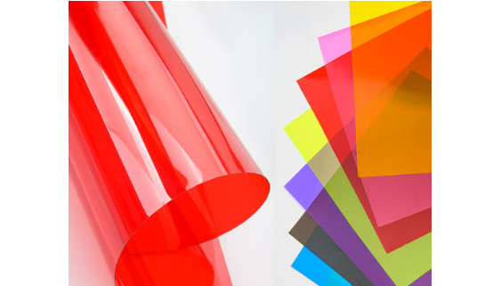 色差儀檢測塑膠塑料行業顏色分析的應用