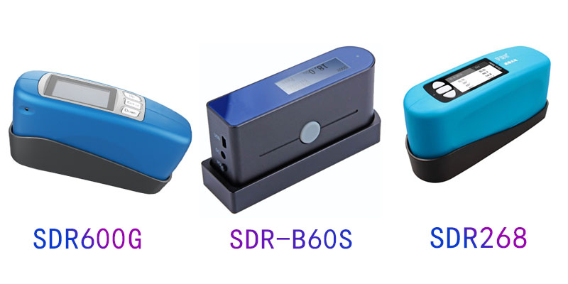 光澤度儀的常見問題解答