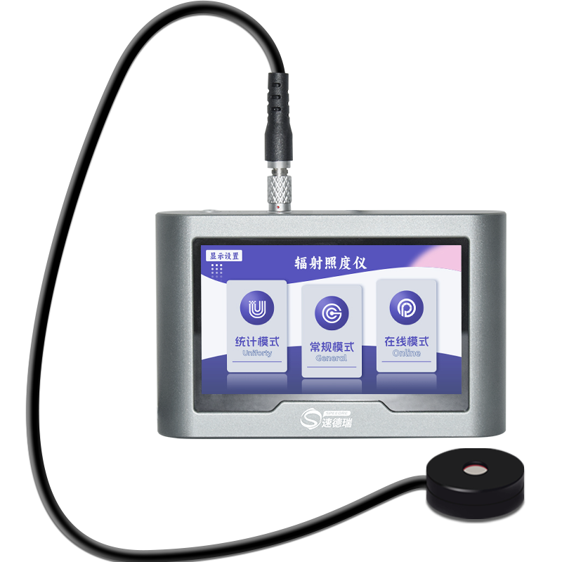 想在夏天不被曬黑請看這里~