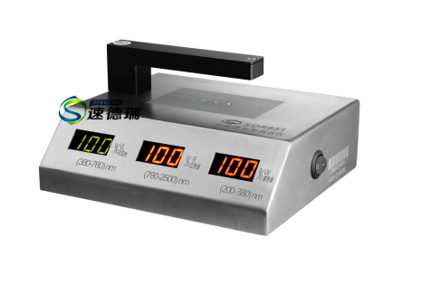 你會挑選手機鋼化膜嗎？